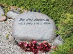 Per Slot Andersen.JPG
